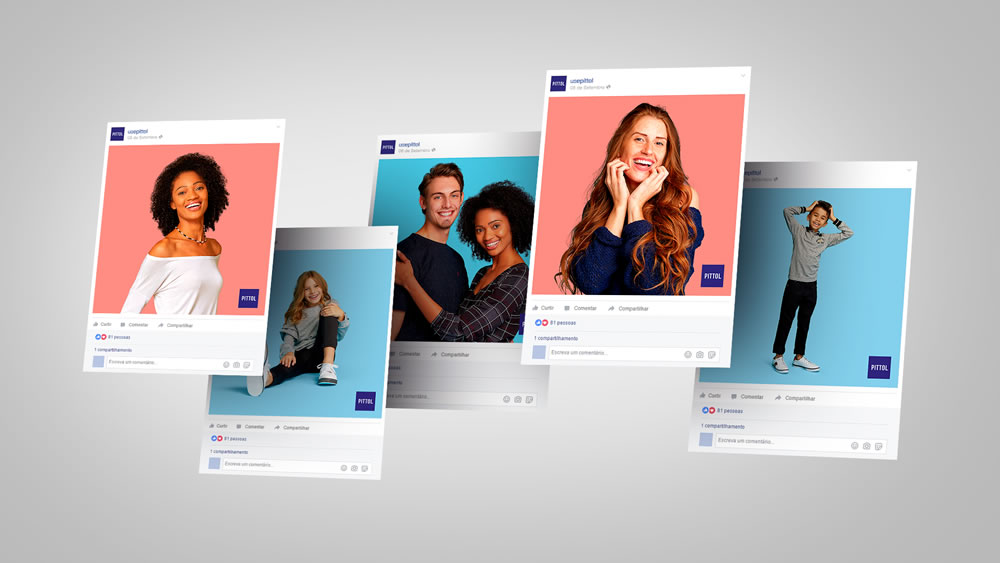 Pittol, de Bento Gonçalves para o Brasil | Portal Leouve - leia. ouça. veja.